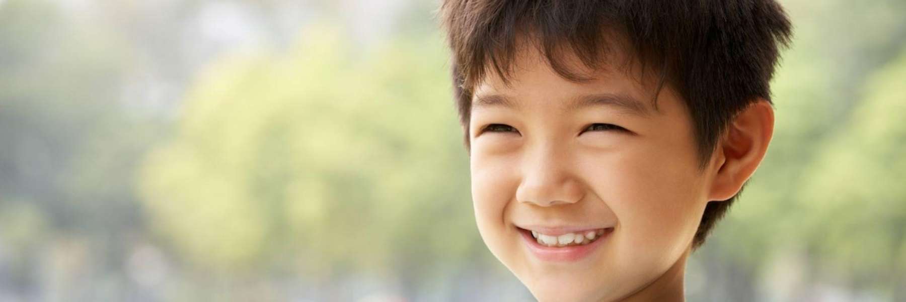 tooth extraction | Kid in Dubuque, IA