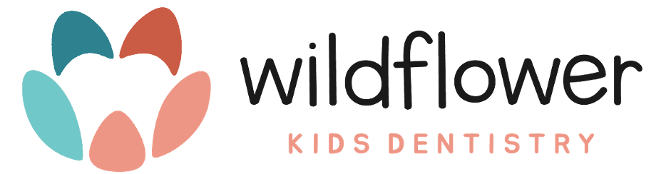 Wildflower Kids Dentistry